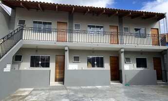 Imagem 2: SÃO PAULO - Casa Padrão - JARDIM VIEIRA