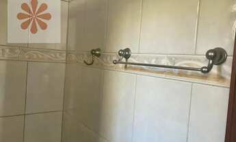 Imagem 5: Casa Sobrado em Parque Boturussu - São Paulo