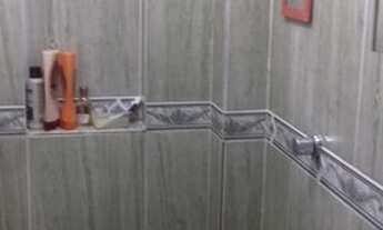 Imagem 3: Lindo conjugado no Cachambi local calmo e agradável