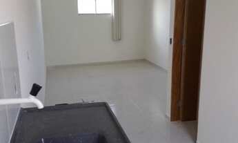 Imagem: Kitnet/quitinete/vão único no João Paulo