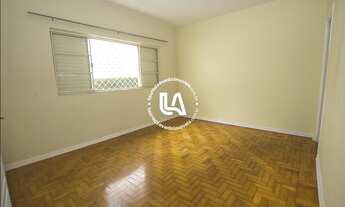 Imagem 4: Casa Plana no Jardim dos Estados em Ótimo Terreno e Localização