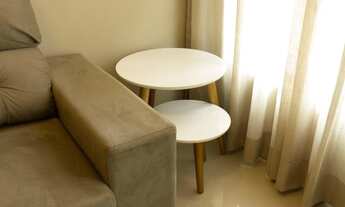 Imagem 7: Recife - Apartamento Padrão - <br> Parnamirim