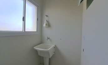 Imagem 2: SAO JOSE DO RIO PRETO - Residential / Apartment - BOA VISTA