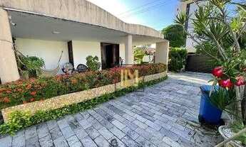 Imagem: Casa com 4 dormitórios à venda por R$