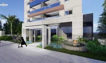 Imagem 3: Jardins da Lagoa