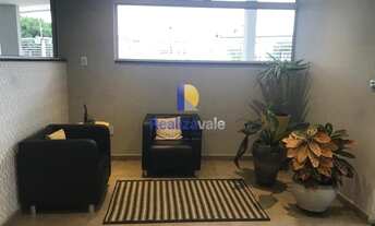 Imagem: Duplex para aluguel com 85 metros quadrados