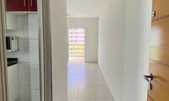 Imagem 2: Portal do parque andar alto