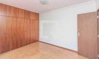 Imagem 2: Apartamento para Aluguel - Ipiranga, 3 Quartos, 160 m2