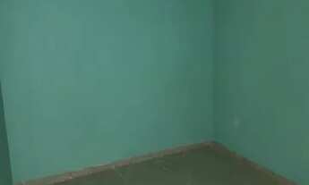 Imagem 2: APTO 1 QUARTO NA EMÍLIO MARTINS. LOCALIZAÇÃO NOBRE