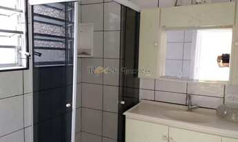 Imagem 14: Casa com 3 dorms, Cidade Beira-mar, Mongaguá - R$ 450 mil, Cod: 672