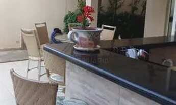 Imagem 5: Ribeirao Preto - Casa de Condomínio - Jardim Botanico