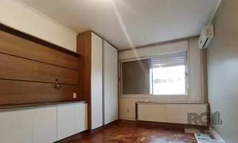 Imagem 7: PORTO ALEGRE - Apartamento Padrão - Praia de Belas