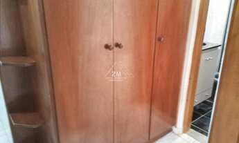 Imagem 7: Apartamento - Parque Residencial Vila União - Campinas