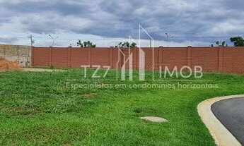 Imagem 3: Lote Jardins Bolonha - Lote Quitado com 503,74 m²