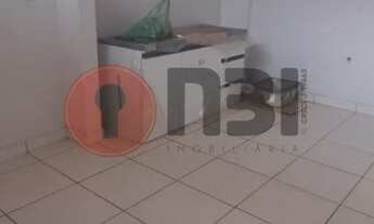 Imagem 5: SAO JOSE DO RIO PRETO - Commercial / Industrial - VILA MACENO