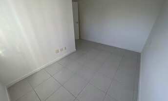 Imagem 7: VENDO APARTAMENTO DE 3/4 COM 2 SUÍTES NO CAMINHO DAS ÁRVORES