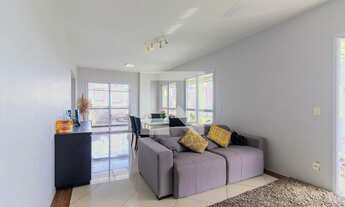 Imagem 1: Apartamento para Aluguel - Jardim Marajoara , 5 Quartos, 200 m2