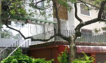 Imagem 2: SÃO PAULO - Casa Padrão - VILA MONUMENTO