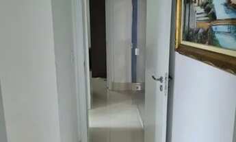 Imagem: Oportunidade Le Jardin-INDAIATUBA