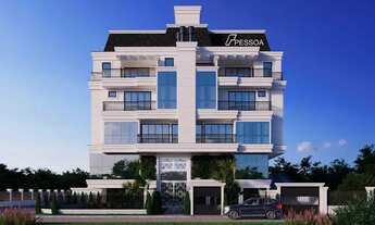 Imagem: Água Marinha