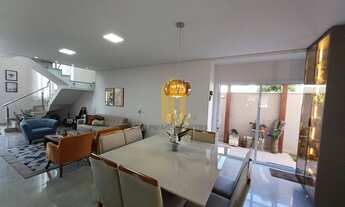 Imagem 5: Casa Vila do Sol