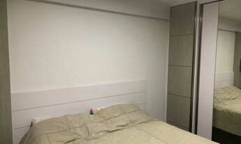 Imagem 6: Apartamento /// 73 metros quadrados com 3 quartos /// OPORTUNIDADE IMPERDÍVEL