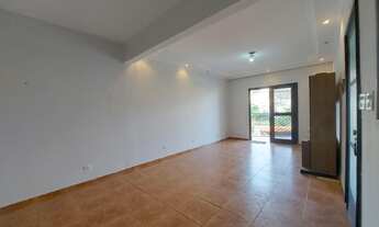 Imagem 5: Casa / Sobrado para Locação em São Paulo, Guarapiranga, 2 dormitórios, 1 suíte, 3 banheiro