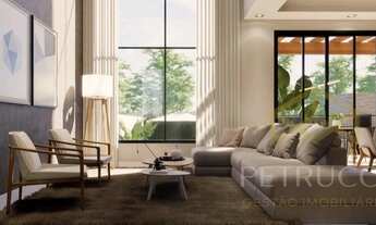 Imagem 3: Casa - Jardim Panorama - Indaiatuba