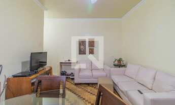 Imagem 4: Apartamento à Venda - Menino Deus, 2 Quartos, 62 m2