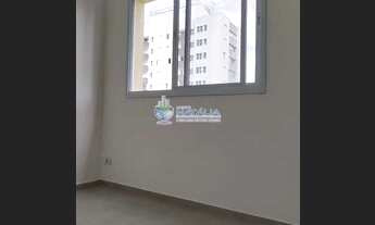 Imagem 5: Apartamento com 1 dorm, Santana, São Paulo, Cod: 66813