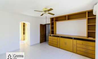 Imagem 6: Apto Locação 2 dormitórios Cerqueira Cesar