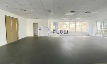 Imagem 7: JDARPJ 850 Sala 16267