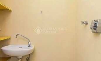 Imagem 4: Apartamento à venda Rua Felicíssimo de Azevedo, Auxiliadora - Porto Alegre