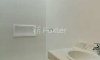 Imagem 4: Casa à venda Rua Álvaro Pedro da Rosa, Aberta dos Morros - Porto Alegre