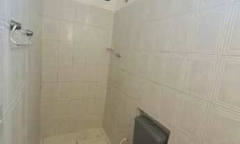 Imagem 4: Apto Cidade Nova 2 Quartos e varanda Nucleo 04