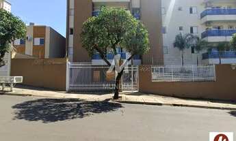 Imagem: Apartamento (tipo - padrao) 3 dormitórios/suite