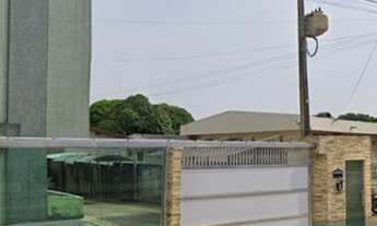 Imagem 3: Aluga ou Vende um APTO No Terceiro Andar