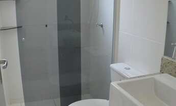 Imagem 3: Apartamento para Aluguel - Santa Amélia, 2 Quartos, 72 m2