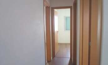 Imagem 7: Apartamento para aluguel possui 83 metros quadrados com 3 quartos