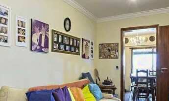 Imagem 7: APARTAMENTO - PANAMBY - SP