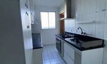 Imagem 2: *88** Venda de Apartamento urgente