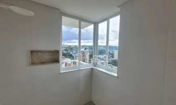 Imagem 7: Casa com 4 dormitórios para alugar, 350 m² por R$ 5.000,00/mês - Cidade Jardim - Juiz de F