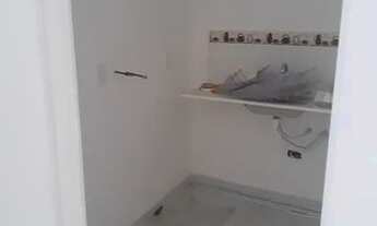 Imagem 4: Salão para alugar, 120 m² por R$ 4.000/mês - Bela Aliança - São Paulo/SP