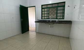 Imagem 4: Casa para aluguel 2 quartos