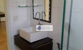 Imagem 6: Excelente localização