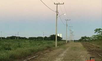 Imagem 4: Loteamento a Venda em Portal da Lagoinha Village - TE39438