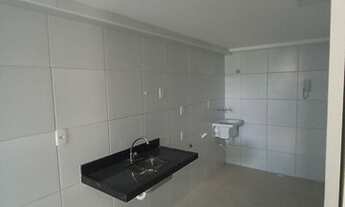 Imagem 5: Quitinetes no Centro para aluguel possui 41 metros quadrados com 1 Compartimento