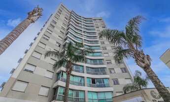 Imagem 2: APTO 3D no bairro Azenha em Porto Alegre