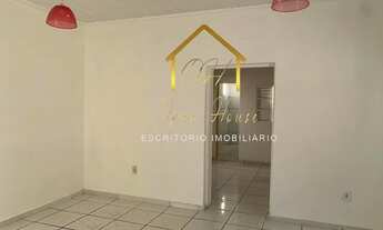 Imagem 6: Imóvel para locação fins comercial