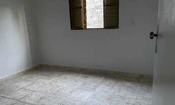 Imagem 6: Kitnet/conjugado para aluguel possui 100 metros quadrados com 2 quartos